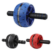 Abdominal Wheel Home Gym Roller AB