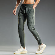 Jogging Sweatpants Outdoor Fitness Trousers