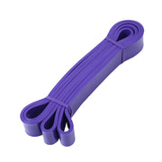 Resistance Bands Strength Training  for Fitness