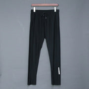 Jogging Sweatpants Outdoor Fitness Trousers