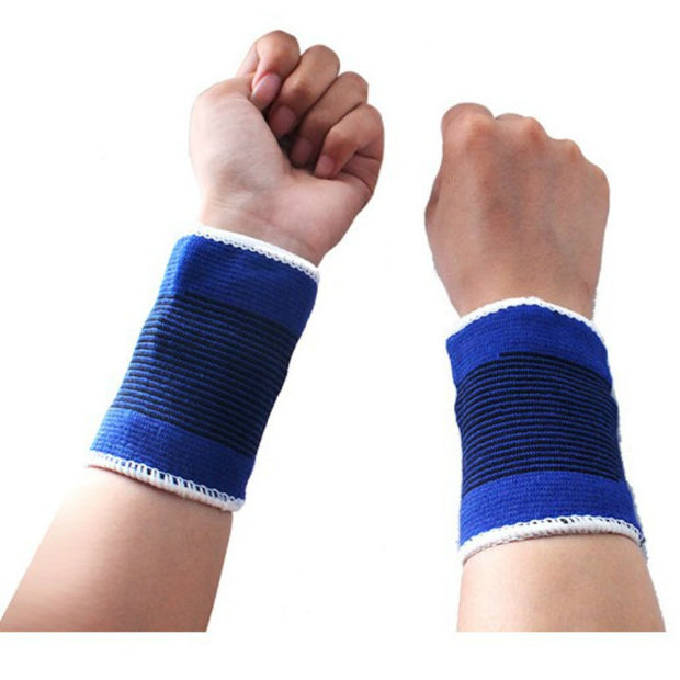 Weightlifting  Half Finger Gloves Gym