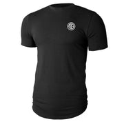 Muscleguys Slim fit T Shirt Men