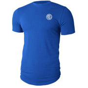 Muscleguys Slim fit T Shirt Men