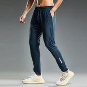 Jogging Sweatpants Outdoor Fitness Trousers