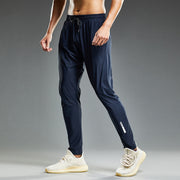 Jogging Sweatpants Outdoor Fitness Trousers