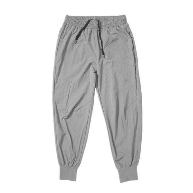 Gym Clothing Muscle Sports Joggers