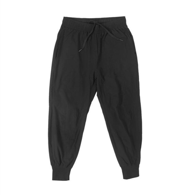 Gym Clothing Muscle Sports Joggers