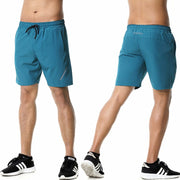 Men Running Shorts pro