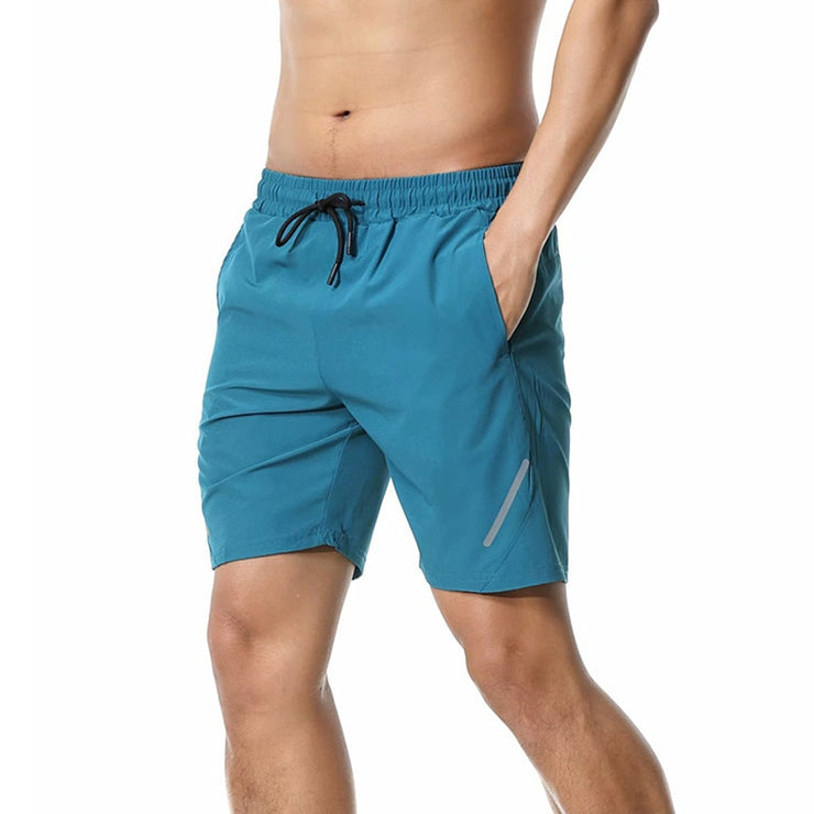 Men Running Shorts pro