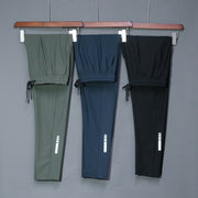 Jogging Sweatpants Outdoor Fitness Trousers