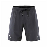 Men Running Shorts pro