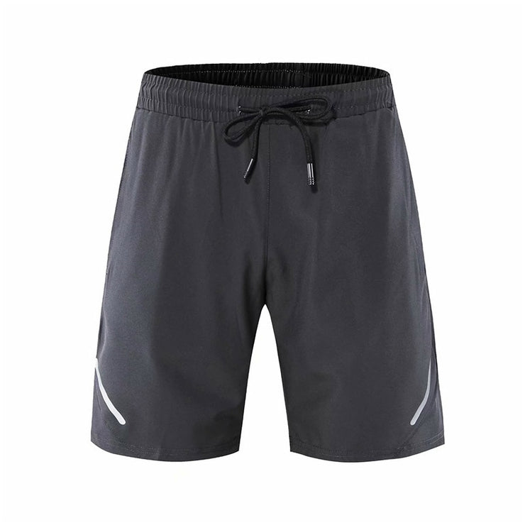 Men Running Shorts pro