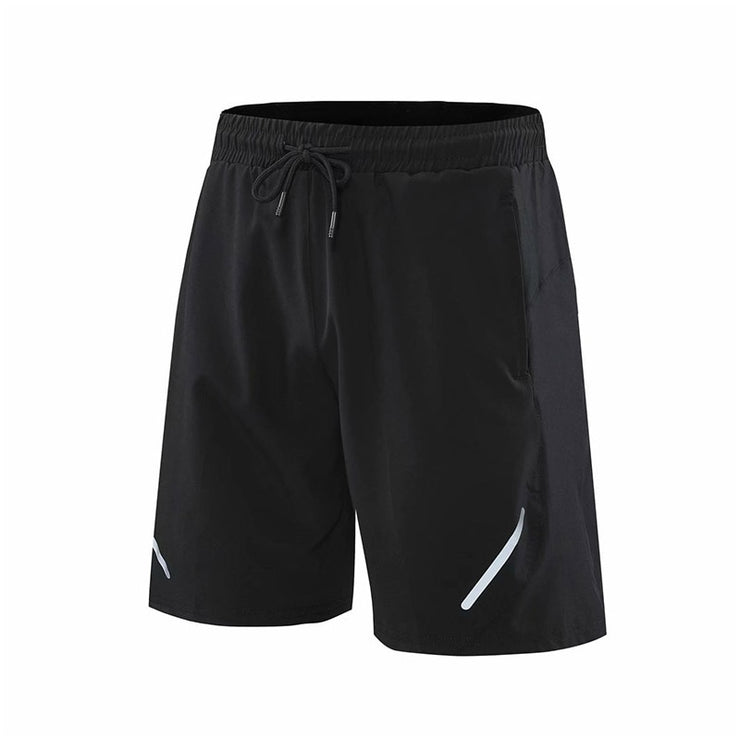 Men Running Shorts pro