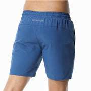 Men Running Shorts pro