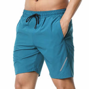 Men Running Shorts pro