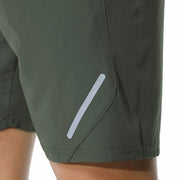 Men Running Shorts pro