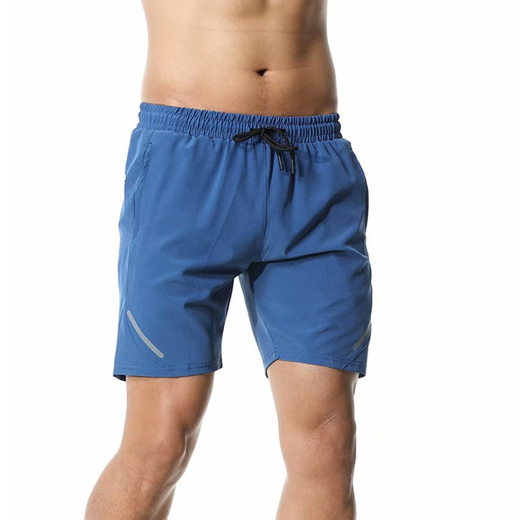 Men Running Shorts pro