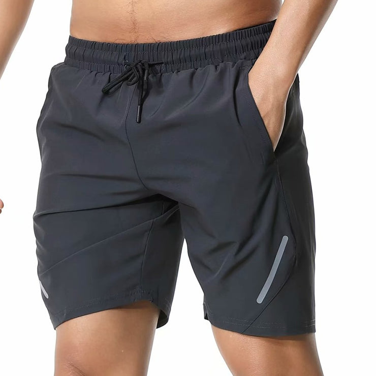 Men Running Shorts pro