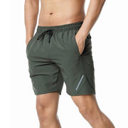 Men Running Shorts pro