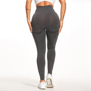 Leggings Women Seamless High Waist