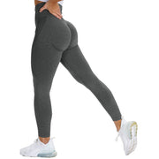 Leggings Women Seamless High Waist