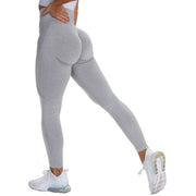 Leggings Women Seamless High Waist