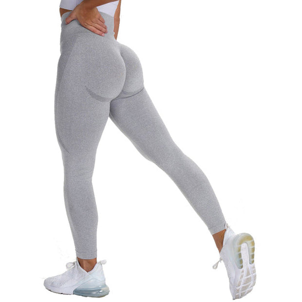 Leggings Women Seamless High Waist