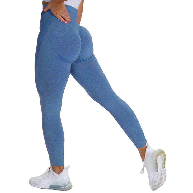 Leggings Women Seamless High Waist