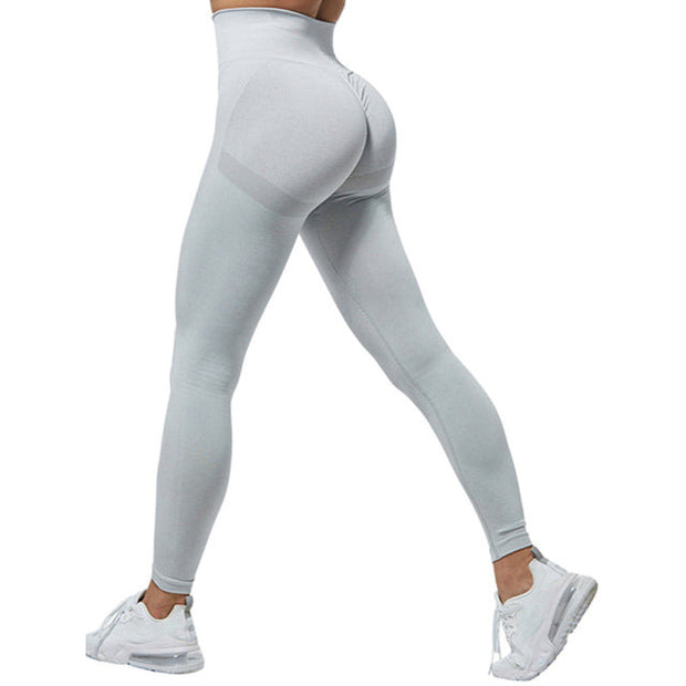 Leggings Women Seamless High Waist