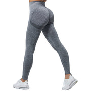 Leggings Women Seamless High Waist