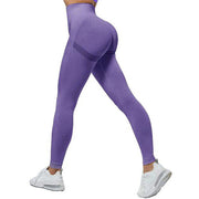 Leggings Women Seamless High Waist