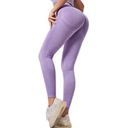 Leggings Women Seamless High Waist