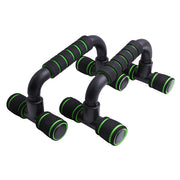 Non-slip Push Up  Fitness Power Rack